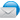 E-mail Icon